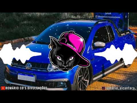 ELIAS MONKBEL- LINDA BELA "JÁ FAZ MUITO TEMPO QUE EU NÃO SEI O QUE É AMAR, A MINHA LINDA BELA"