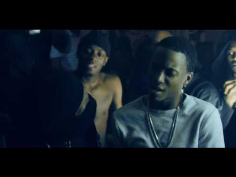 CEO LiL Kenny - No Heart  | Directed by JSD Graphix©