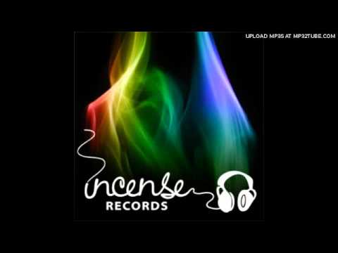 Pablonez - A Solas Contigo