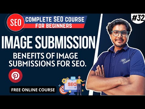 Search Engine Optimization Complete Course Complete SEO Course For Beginners 2024