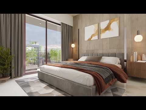 Aavkar Glorious Project Tour 1