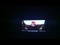 Cat In The Hat Deleted Scenes