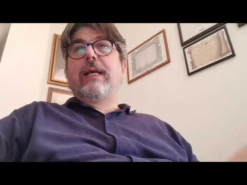 “Contrabbando”, il nuovo singolo di Tropico con Cesare Cremonini e Fabri Fibra