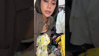 Download lagu Online Shopping & Try on Dress Collection $10 - SisNiw mp3