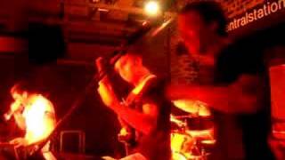 Born of Osiris - Empires Erased