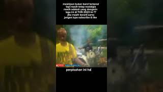 Download lagu band astor kids RINDU TERPENDAM THN2000an #shorts #nostalgia mp3
