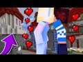 INVADI O CASTELO DA CINDERELA PRA BEIJAR A PRINCESA Castelo Da Princesa De Brinquedo Minecraft
