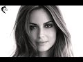 Best Deep House Hits | Vocal Deep House Mix ...