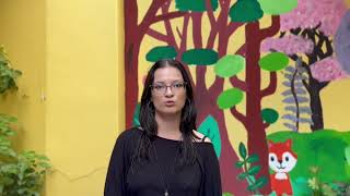 HAP Success Story Video Orgesta Musaraj