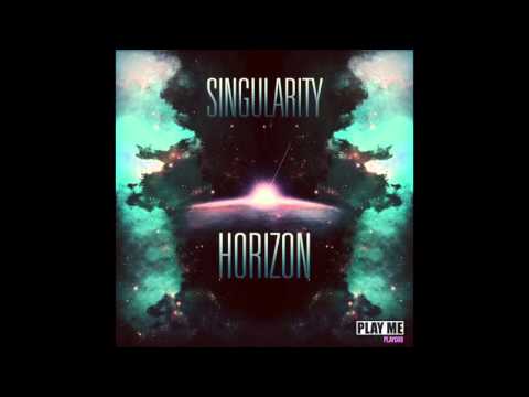 Singularity - The Tide ft. Steffi Nguyen (TheFatRat Remix)