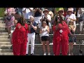 The Weather Girls It S Raining Men 10 9 1982 Fernsehgarten 3 7 2022 HD