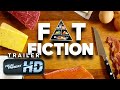 FAT FICTION | Official HD Trailer (2020) | DOCUMENTARY | Film Threat Trailers