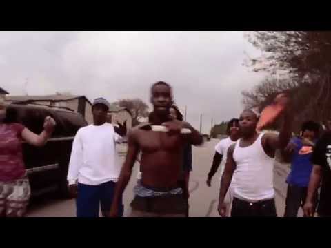 TreDeuce x VALLEY FORGE x OFFICIAL Video