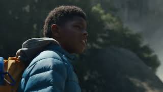 Subaru Beautiful Silence March APR Tag