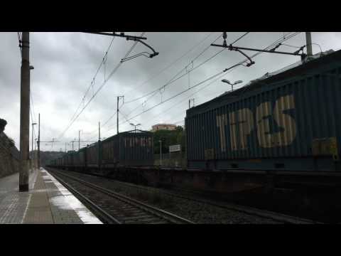 E190.321 CFI: una Taurus per il Tipes!