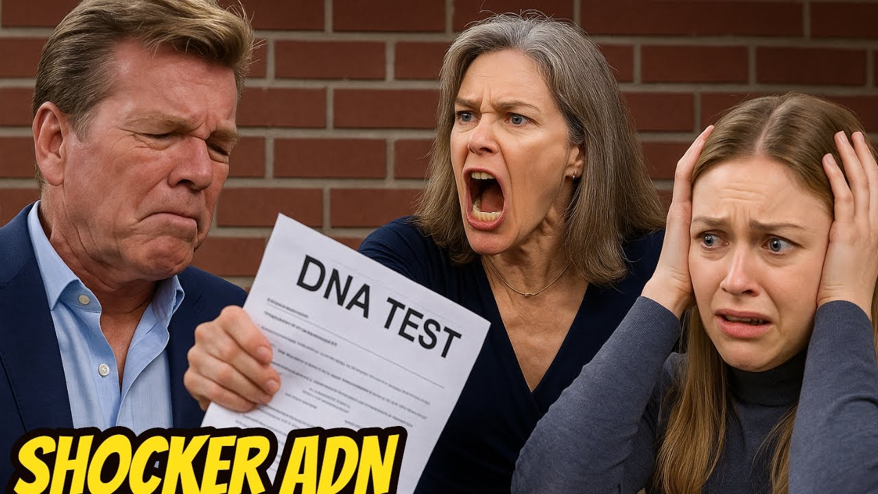 YouTube Thumbnail Downloader FULL HQ IMAGE