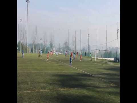 USC Paredes 2   Marco 1