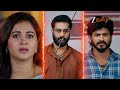 Sandhya Raagam சந்தியாராகம் Sunday Special 28th October 5 00 PM Promo Zee Ta