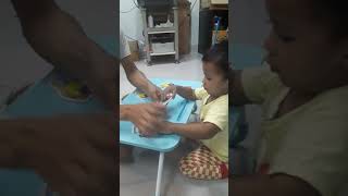 8 กรกฎาคม ค.ศ. 2021