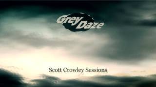 Grey Daze - My Bluest Day (Demo 1994)