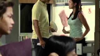 Download lagu gol dan gincu ep 10 part 4 mp3