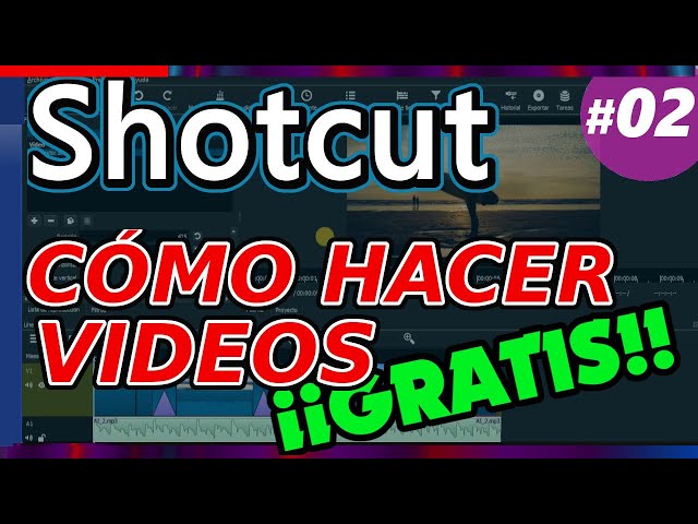 Vídeo relacionado con Editor de películas Edición Limitada Vintage Custom Marido Retirado Sudadera