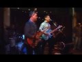 The Rubinoos - Hit The Nerve