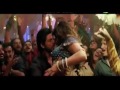 RAEES Movie Trailer 2017 Shahrukh Khan