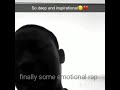 Suck A Nigga Dick Full Tiktok Song