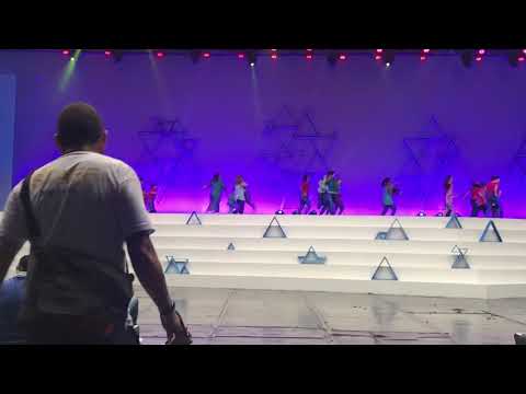 9 de dezembro de 2018