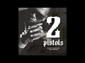 2 Pistols - She Got It (Explicit) ft. T-Pain & Tay Dizm (Audio)