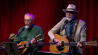 On Susan&#39;s Floor Gordon Lightfoot