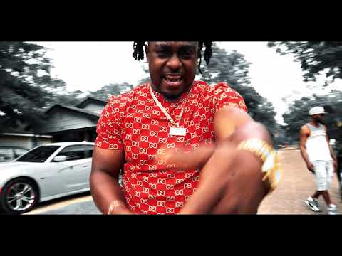 El'Poyo Loco x Sweeney Mane / Spin / A7iii Music Video