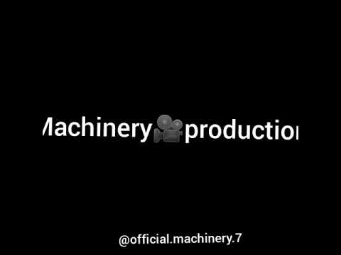 mandeman by small doctor et davido