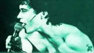 Adam And The Ants - It doesn&#39;t matter