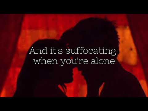 Nothing But Thieves ~ You Know Me Too Well (Lyrics)