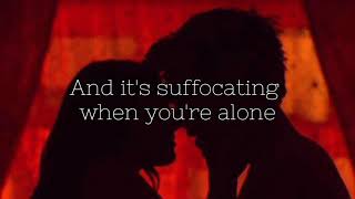 Download lagu Nothing But Thieves ~ You Know Me Too Well (Lyrics) mp3