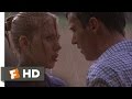 Kiss In The Rain Match Point 5 8 Movie CLIP 2005 HD