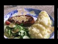 10 Family Chicken Parmigiana Dinner