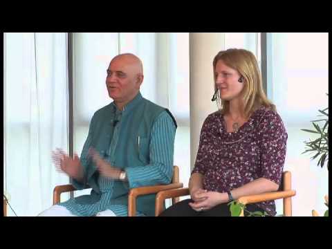 Was ist Lachyoga 5 Punkte