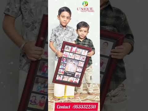 Happy Birthday RISHIK "A brother is a friend given by nature."