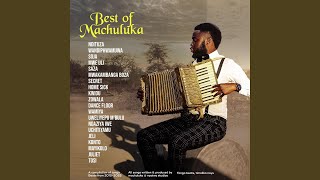 Download lagu Ndaziya Iwe mp3