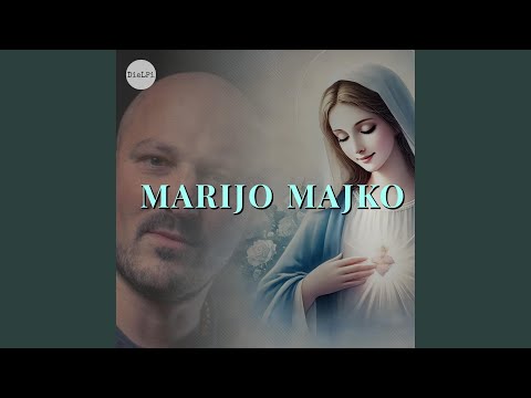 Marijo Majko