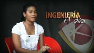 preview picture of video 'LA INGENIERIA CIVIL - NARANJO D.C. PRODUCTIONS'