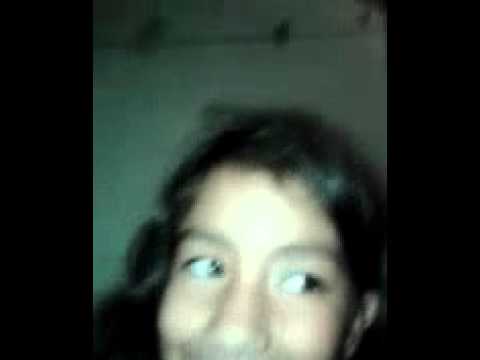 Desafio do 7 segundo com a minha amiga gabi