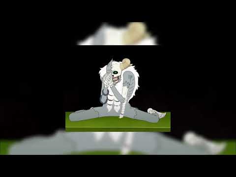 Kendrick Lamar - Pride (The Lich Speech)