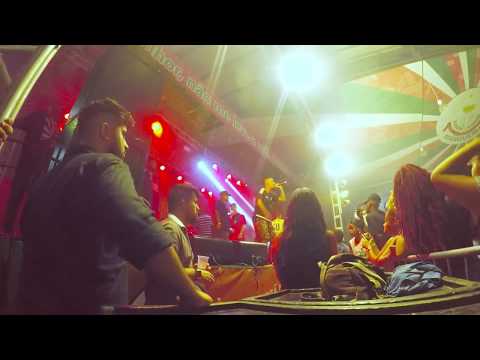 Piramide Perdida - Reunião [Baile da Pesada]