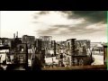 WATER WARS (2014) Official Trailer V2
