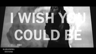 The Neighbourhood - Honest Lyrics
