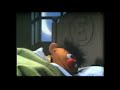Sesame Street Sleepytime Songs Stories Part 8